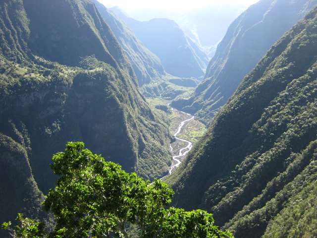 Déjà beaucoup de chemin parcouru