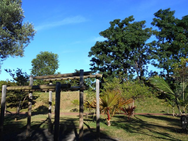 Les plus sportifs effectuent tous les exercices proposés