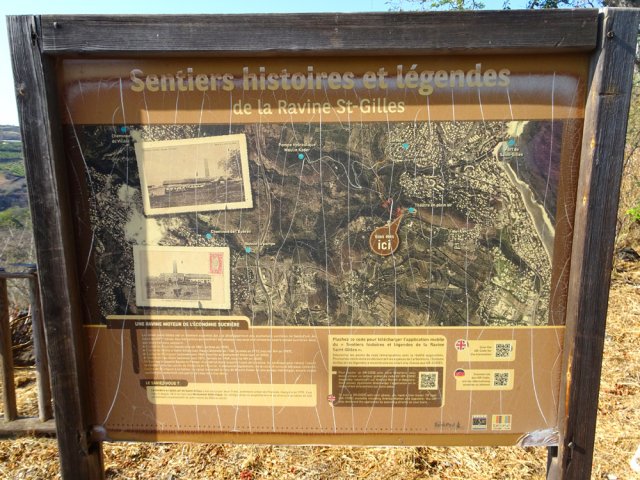 Un peu de lecture avant de se lancer