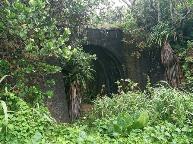 Pont ferroviaire du Bourbier