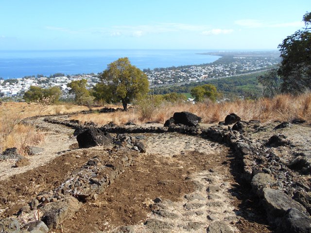 Magnifiques vues sur la Baie de Saint-Paul