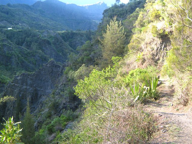 Une autre portion facile