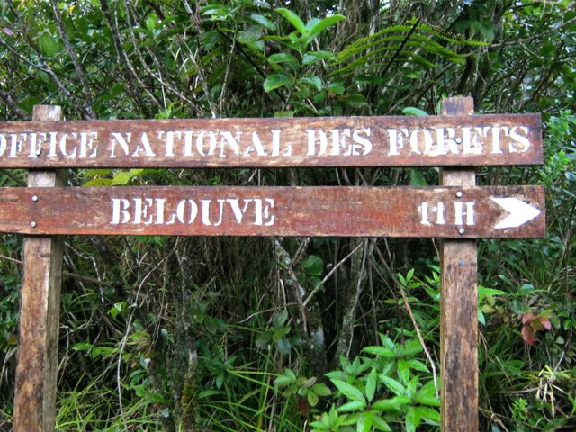 11 heures annoncées, tout pour décourager d'y aller ,