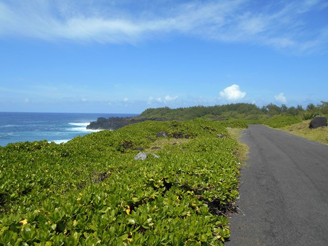 Le Chemin de la Source, superbe lieu de promenade en famille
