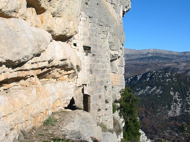 l'endroit le plus délicat. Attention aux enfants