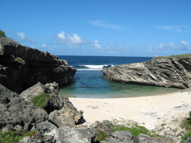 La plus petite d'entre elles