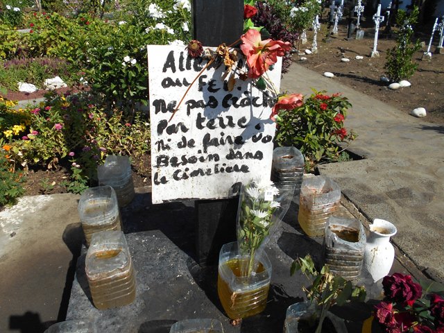 Sans doute ces conseils sont-ils justifiés ?