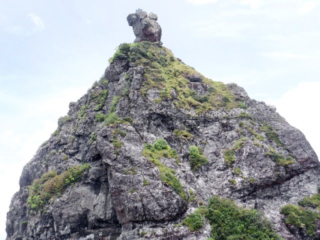 On s'est bien approché de la tête de Pieter depuis le départ