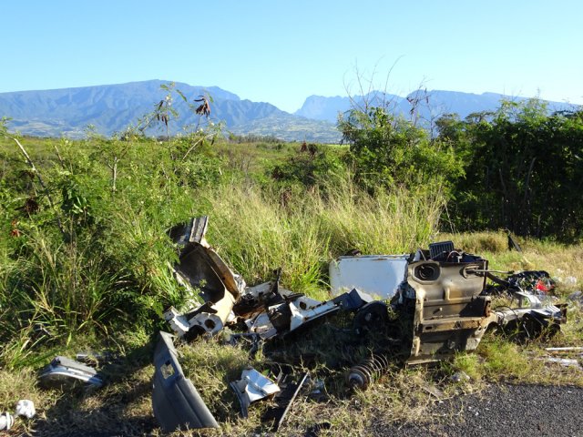 Pour les amateurs de panoramas particuliers !!