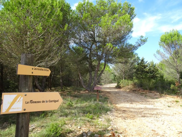 Nombreuses indications de qualité