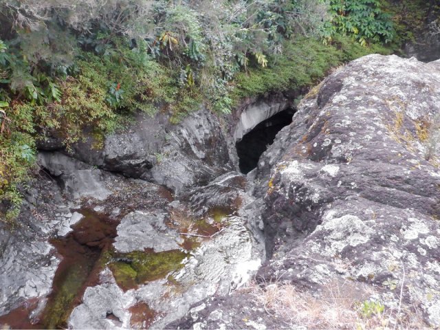 On domine alors le bassin