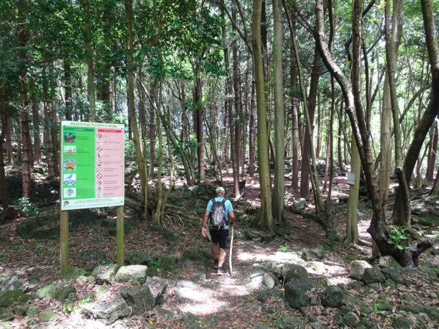 Lire les recommandations avant de se lancer