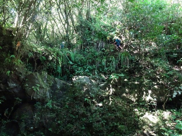 Prendre toutes les précautions nécessaires pour arriver dans le lit