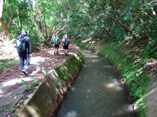 Aucun effort à fournir